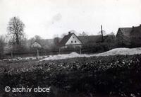 historie