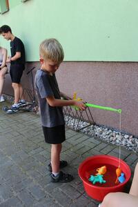 Časy