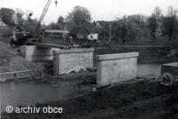 historie
