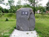 památky