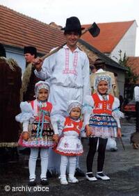 slavnost