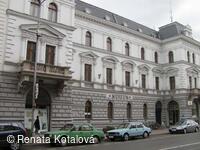 Muzeum Těšínska
