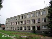 škola