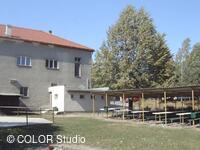 Pohostinství Kamenka - Pavlicovi