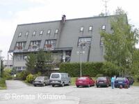Hotel Albo