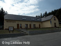 SK Rusava