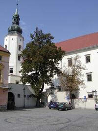 Zámek-MěÚ