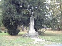 Hranice