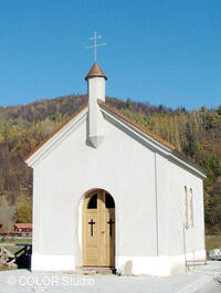 Kaple