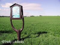 Naučná stezka KOTVICE