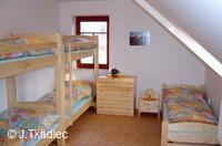 Sportovně-turistické centrum