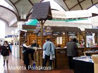 BESKYDY-VALAŠSKO, regionální agentura CR