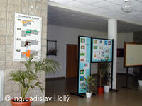 ZŠ Střítež nad Ludinou