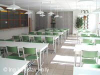 ZŠ Střítež nad Ludinou