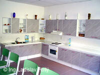 ZŠ Střítež nad Ludinou