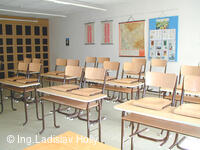 ZŠ Střítež nad Ludinou