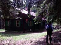 Hodslavice