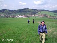 Hodslavice