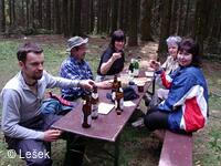 Hodslavice