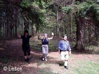 Hodslavice