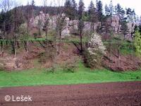 Hodslavice