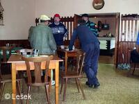 Hodslavice