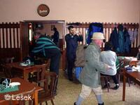 Hodslavice