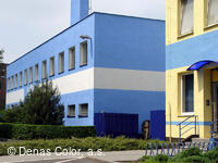 DENAS COLOR, a.s. - 04