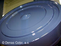 DENAS COLOR, a.s. - 11