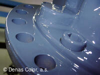 DENAS COLOR, a.s. - 12