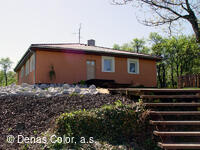 DENAS COLOR, a.s. - 23