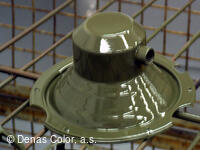 DENAS COLOR, a.s. - 27