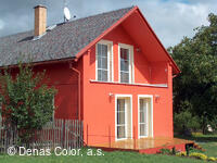 DENAS COLOR, a.s. - 39
