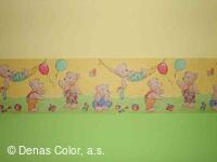 DENAS COLOR, a.s. - 55