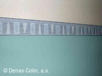 DENAS COLOR, a.s. - 56