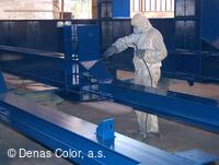 DENAS COLOR, a.s. - 58