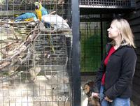 ZOO Praha