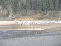 Přehrada3