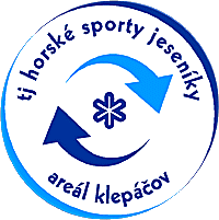 Tělovýchovná jednota horské sporty Jeseníky