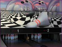 Bowling