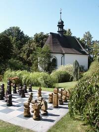 Hotel Starosedlský Hrádek