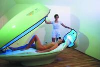 Hotel Starosedlský Hrádek