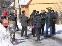 Fašank_Bojkovice