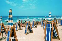 Rezidence Baia Blu