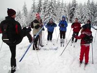 Hodslavice