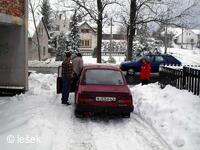 Hodslavice