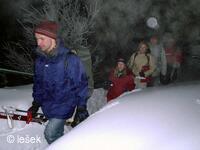 Hodslavice