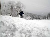 Hodslavice