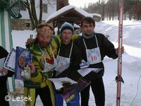 Hodslavice