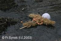 Vyškov